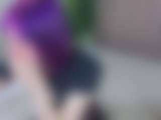 Megg-bb's Live Sex Cam Show