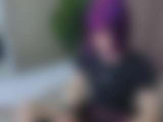 Megg-bb's Live Sex Cam Show