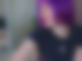 Megg-bb's Live Sex Cam Show