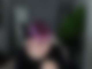 Megg-bb's Live Sex Cam Show