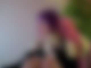 Live cam show with Megg-bb - Doggy on StripNow