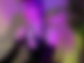 Live cam show with Megg-bb - Baby on Fling VIP Chat