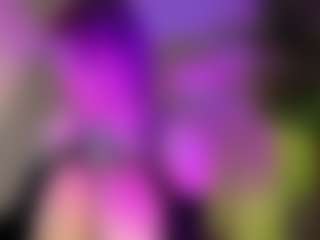 Live cam show with Megg-bb - Doggy on Hubzter Live