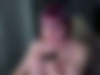 Live cam show with Megg-bb - Joi on Camsoda