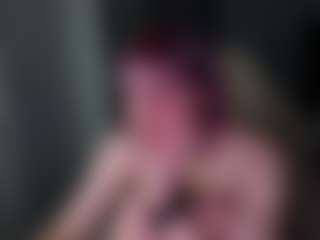 Live cam show with Megg-bb - Baby on liverealitysex.com