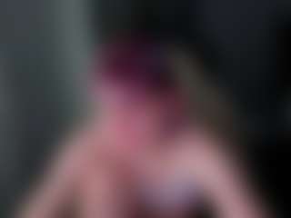 Show de cam sexual en vivo de Megg-bb