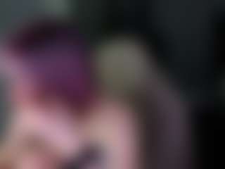 Live cam show with Megg-bb - Average on https://playwithruby.com