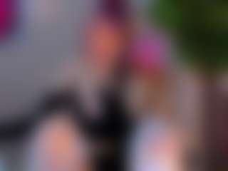 Megg-bb's Live Sex Cam Show
