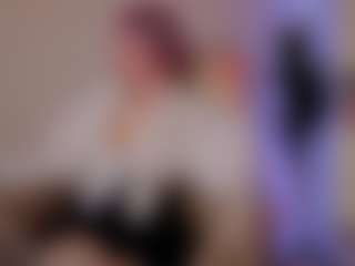 Live cam show with Megg-bb - Doggy on Taboo Cams XXX