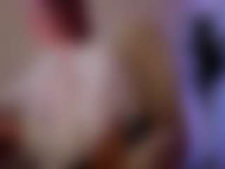 Live cam show with Megg-bb - Green Eyes on Camsoda