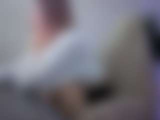 Live cam show with Megg-bb - Babygirl on Nude Chat * 1 On 1 Webcam Sex * Live Cam Show