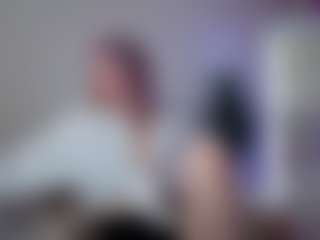 Megg-bb's Live Sex Cam Show