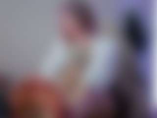 Live cam show with Megg-bb - Mistress on Nude Chat * 1 On 1 Webcam Sex * Live Cam Show