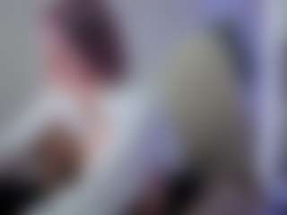 Live cam show with Megg-bb - Gorgeous on livesuperchat.net