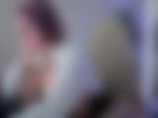 Megg-bb's Live Sex Cam Show