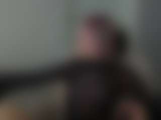 Megg-bb's Live Sex Cam Show