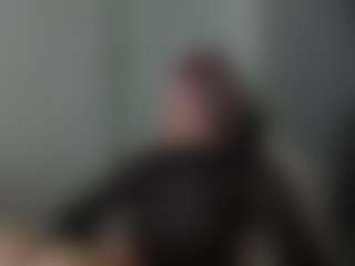 Megg-bb's Live Sex Cam Show