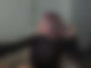 Megg-bb's Live Sex Cam Show