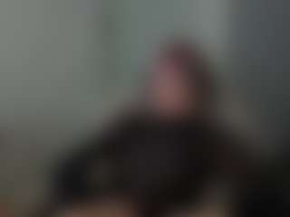 Megg-bb's Live Sex Cam Show