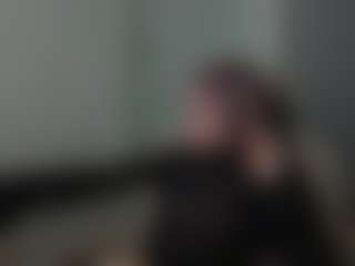 Live cam show with Megg-bb - Mistress on Fit Hotties