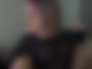 Megg-bb's Live Sex Cam Show