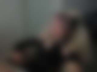 Megg-bb's Live Sex Cam Show