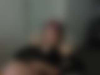 Live cam show with Megg-bb - Mistress on Streamer API