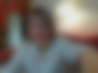 Live cam show with Megg-bb - Ass Clapping on SmokeAndPoke