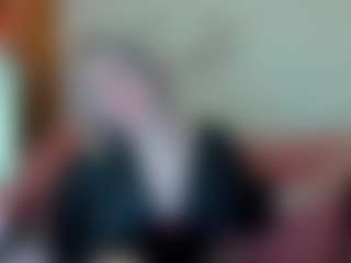 Live cam show with Megg-bb - Ass Clapping on TastyBlacksLive