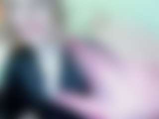 Live cam show with Megg-bb - Domination on Ass Tok