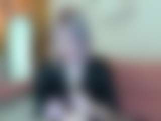 Live cam show with Megg-bb - Thin on infinitiblacc.com