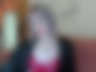 Live-camshow met Megg-bb - Doggy op Camsoda
