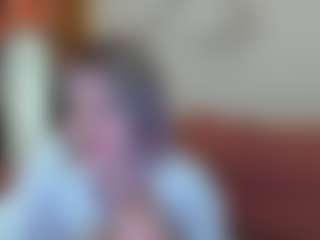 Live cam show with Megg-bb - Babygirl on Mixed Magazine Live