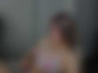 Live cam show with Megg-bb - Blonde Hair Middle Aged on CamClone