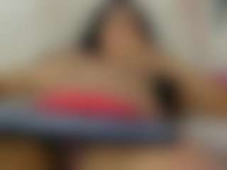 MinaBigMelons's Live Sex Cam Show