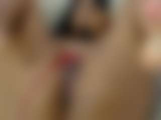 MinaBigMelons's Live Sex Cam Show