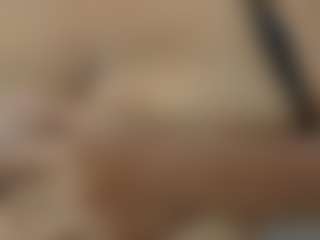 MinaBigMelons's Live Sex Cam Show