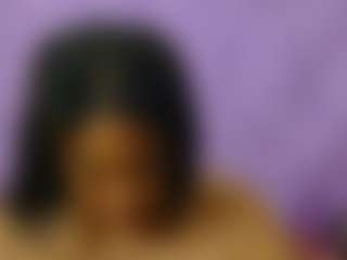 MinaBigMelons's Live Sex Cam Show