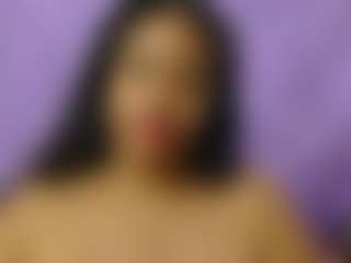 MinaBigMelons's Live Sex Cam Show