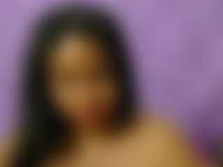 MinaBigMelons's Live Sex Cam Show
