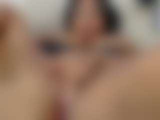 MinaBigMelons's Live Sex Cam Show