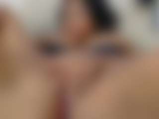 MinaBigMelons's Live Sex Cam Show