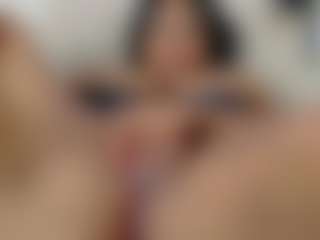 MinaBigMelons's Live Sex Cam Show