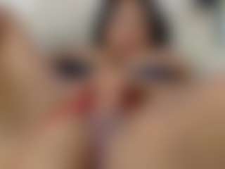 MinaBigMelons's Live Sex Cam Show