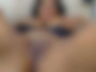 MinaBigMelons's Live Sex Cam Show