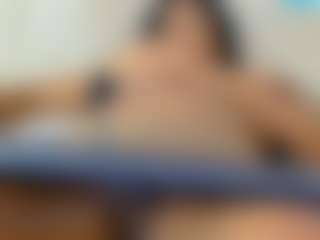 MinaBigMelons's Live Sex Cam Show