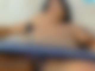 MinaBigMelons's Live Sex Cam Show