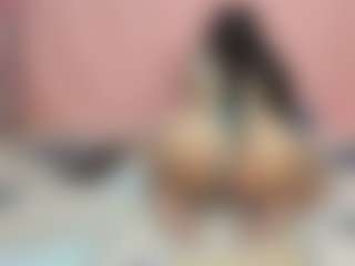 Live cam show with Monica-vale - New Big Tits on Camsoda