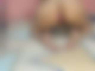 Live cam show with Monica-vale - Tittyfuck on madthumbs