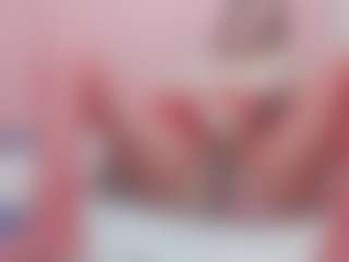 Live cam show with Monica-vale - Upskirt on Camsoda